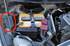 See C3209 repair manual