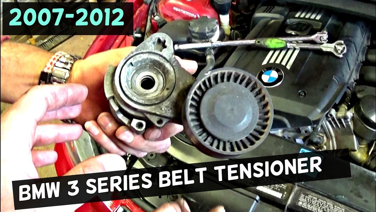 See C3209 in engine